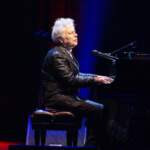 Legend Alan Menken is Heading to Australia in 2026