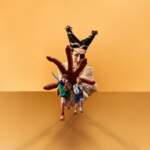 HANSEL & GRETEL Comes to Opera Australia