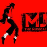 BRISBANE CAST REVEALED FOR MJ THE MUSICAL 