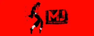 BRISBANE CAST REVEALED FOR MJ THE MUSICAL 