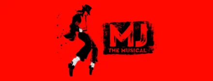 BRISBANE CAST REVEALED FOR MJ THE MUSICAL 