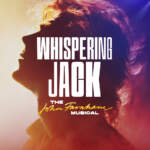 MICHAEL PAYNTER TO PLAY JOHN FARNHAM 